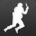 Bhop Pro v2.6.3 MOD APK (Unlimited Coins)