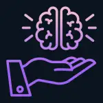 Brain Training v130 MOD APK (Unlimited Hints, Coins)