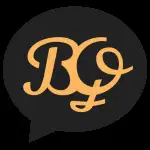 Brilliant Quotes v5.36.0 APK + MOD (Premium Unlocked)