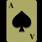 Callbreak v37.2 MOD APK (ADS Removed)