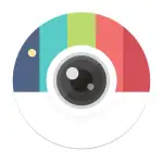 Candy Camera v7.9.1.4-play MOD APK (VIP Unlocked)
