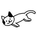 Cats are Cute MOD APK v1.6.14 (Unlimited Money)