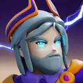 Clash of Heroes MOD APK v1.2.0 (Unlimited Money/Turns)