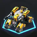 Codex of Victory APK v1.0.202 (Paid Full Game)
