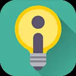 Daily Random Facts v5.1.0 MOD APK (Premium Unlocked)