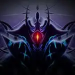 Dark Hunter: Idle RPG