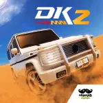 Desert King