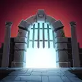 Dungeon Life v1.77.1 MOD APK (Unlimited Money)