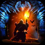 Dungeon Survival v2.2.1.2 MOD APK (Unlimited Money, Double Speed, No ads)
