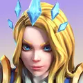 Dungeon Traveler MOD APK v1.0.3 (Unlimited Money, Dumb Enemy)