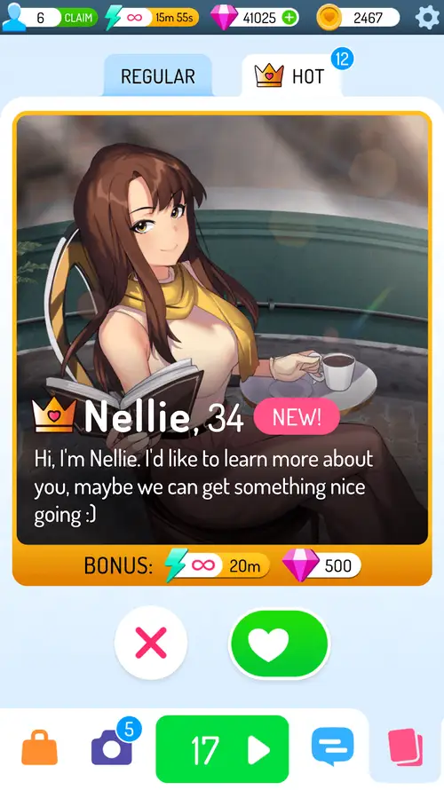 Screenshot 7