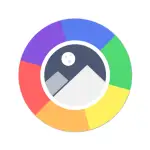 F Stop Gallery v5.5.491 MOD APK (Pro Unlocked)