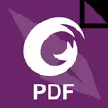 Foxit PDF Editor v2026.4.3.0527.0810 MOD APK (Premium Unlocked)