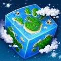 Galactory MOD APK v2.7.0 (Unlimited Money/Energy)