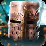 Heroes and Castles 2: Premium v1.01.19 MOD APK (Unlimited Money)