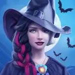 Hidden objects of Eldritchwood MOD APK v1.21.6.2528328 (Unlimited Energy, Hints)