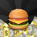 Idle Burger Tycoon