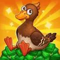 Idle Farmer v3.2.30 MOD APK (Unlimited Money, Ribbons)