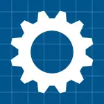 Idle Power v1.8.37 MOD APK (Unlimited Currency)