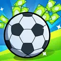 Idle Soccer Story MOD APK v0.18.1 (Unlimited Money, VIP)