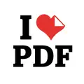 iLovePDF v4.0.1 MOD APK (Premium Unlocked)