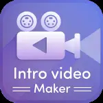 Intro video maker v63 APK + MOD (Premium Unlocked)