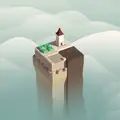 Isle of Arrows MOD APK v1.1.4 (Attack Multiplier, God Mode, Money)