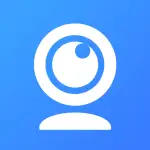 iVCam Webcam v7.4.2 APK + MOD (Pro Unlocked)