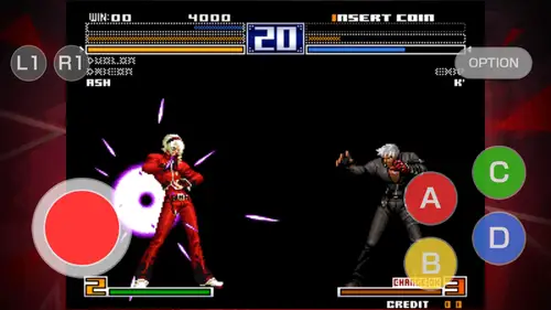 Screenshot 4