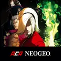 KOF 2003 ACA NEOGEO APK v1.3.1 (Paid Full Game)