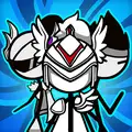 Legend of the Cartoon MOD APK v2.7.5 (Unlimited Currency, High DMG)