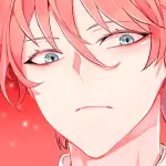 LoveUnholyc v2.22.11 MOD APK (Unlocked All DLCs/Story)