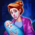 Manor Matters v6.8.0 MOD APK (Unlimited Stars)