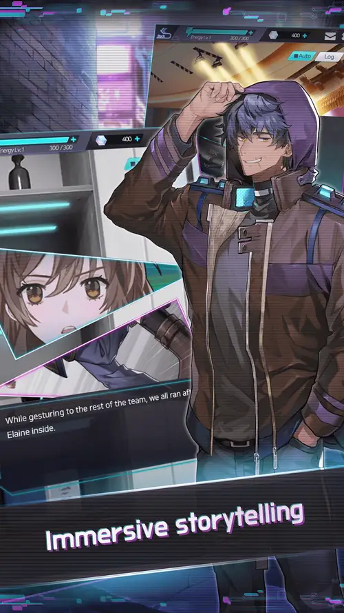 Screenshot 6