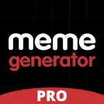 Meme Generator PRO v4.6839 APK (Full Version)