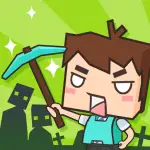 Mine Survival MOD APK v2.9.4 (Unlimited Money)