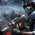 Modern Combat 5 v6.0.8a