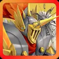 Monster Knights v1.0.7 MOD APK (High Damage)