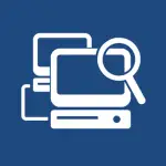 Network Scanner v2.7.7 APK + MOD (Premium Unlocked)