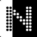 Nothing Icon Pack v4.5 APK (Full Version)