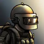 Nuclear Day Survival v0.143.8 MOD APK (Unlimited Money, No Ads)