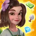 Ohana Island MOD APK v2.4.1 (Unlimited Moves)