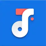 Oto Music v4.0.8 MOD APK (Premium Unlocked)