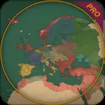 Our Empire Remake Pro APK v0.14b2 (Full Game)