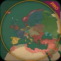 Our Empire Remake Pro APK v0.13b2 (Full Game)