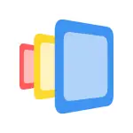 Panels v1.596 MOD APK (Pro Unlocked)
