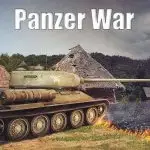 Panzer War Complete v2026.7.27.3-gp APK (Full Game)