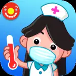 Pepi Hospital v3.15.7 MOD APK (All Unlocked, No Ads)