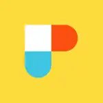 PhotoPills v1.8.21 APK (Full Version)