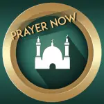 Prayer Now v9.3.2 MOD APK (Premium Unlocked)